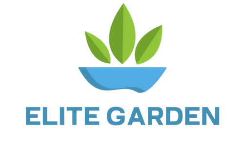 Elite Garden